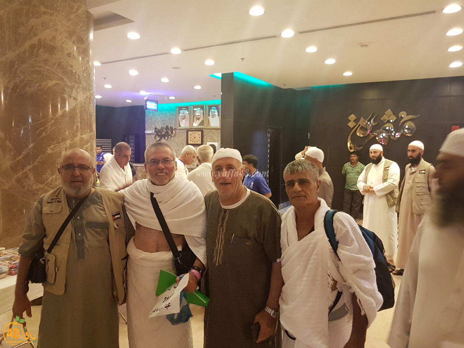 7ojaj yaff 3h (8).jpg